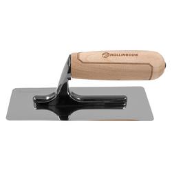 Rollingdog Doberman Venetian Trowel, 240 x 90mm