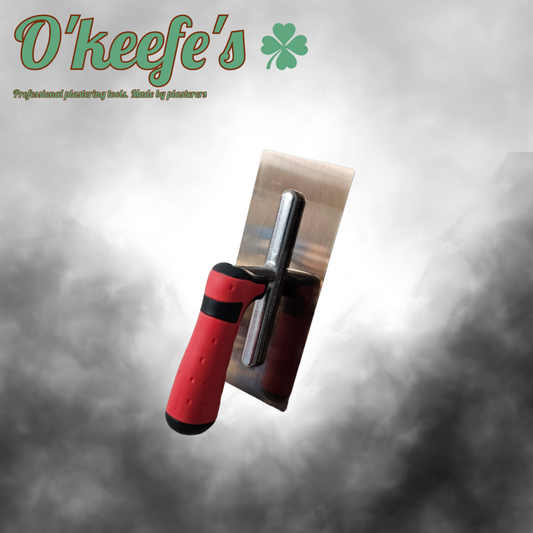 O'keefe's 0.7mm mini trowel