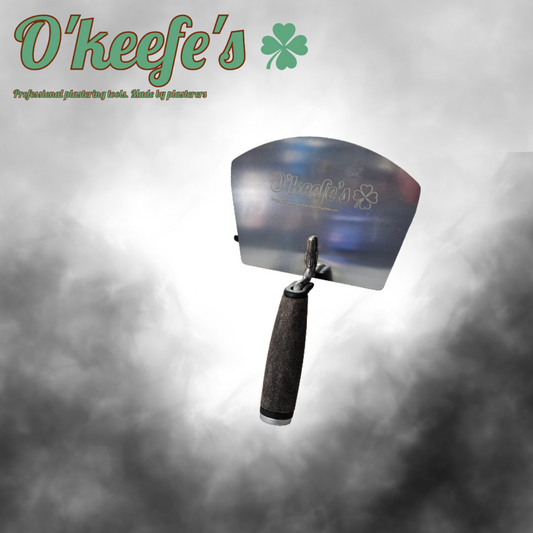 O'keefe's bucket scoop