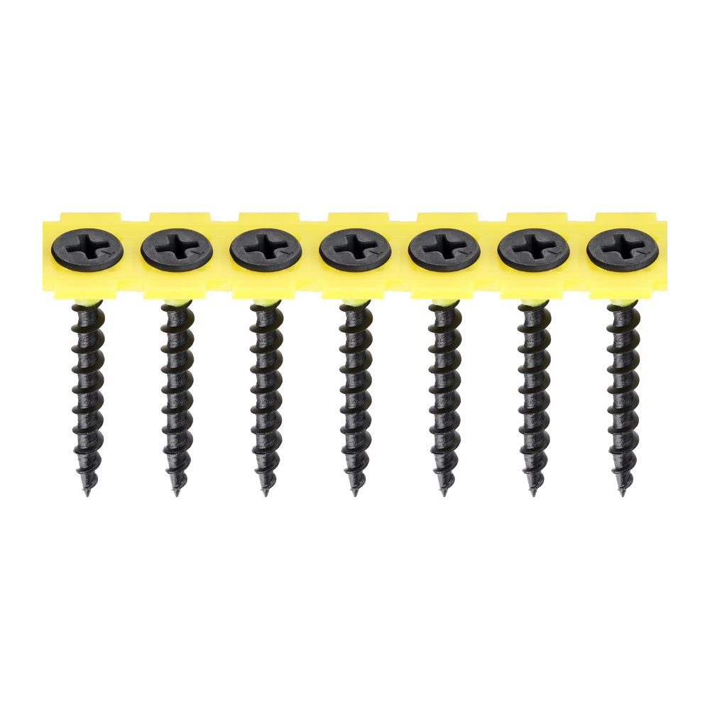 Timco Collated drywall screws bulk buy