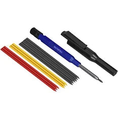 Faithfull long reach automatic pencil