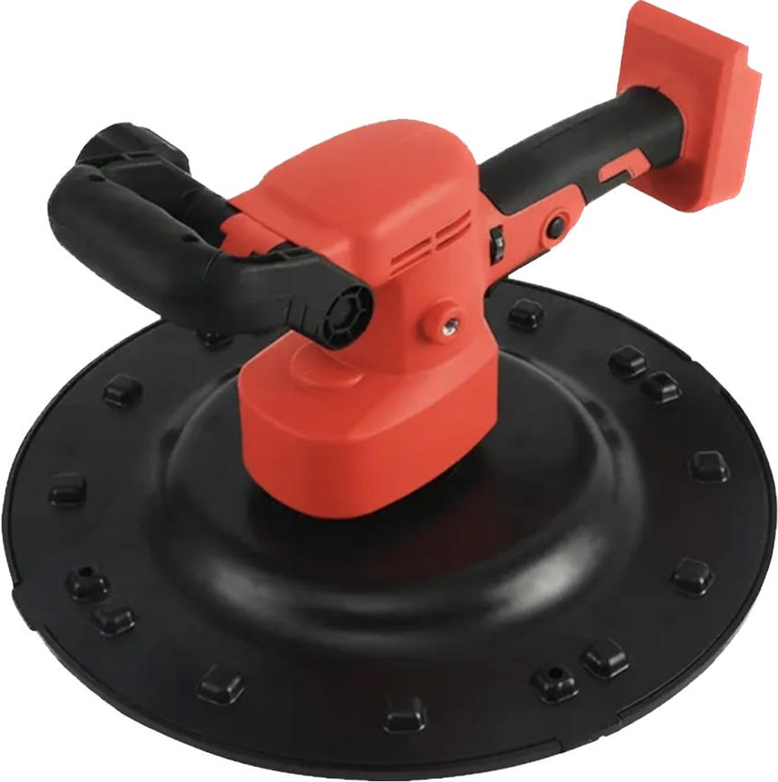 O'keefe's battery power float