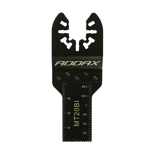 TIMCO premium multi tool blade fine