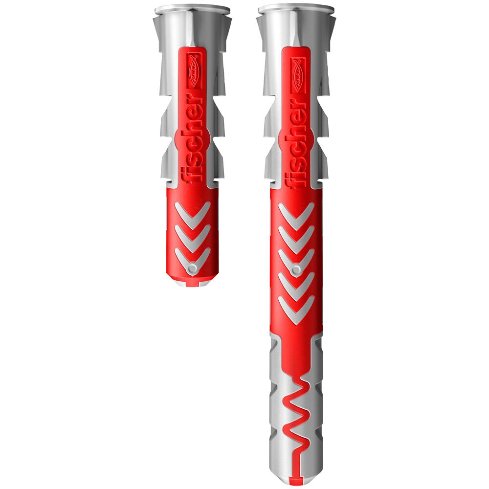 FISCHER Duopower