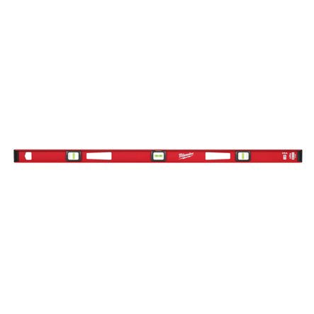 MILWAUKEE I beam level