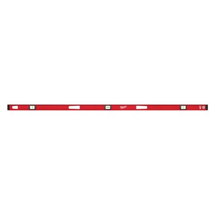 MILWAUKEE I beam level