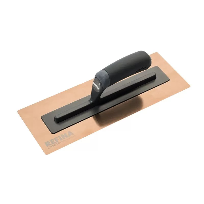 Refina superflex 3