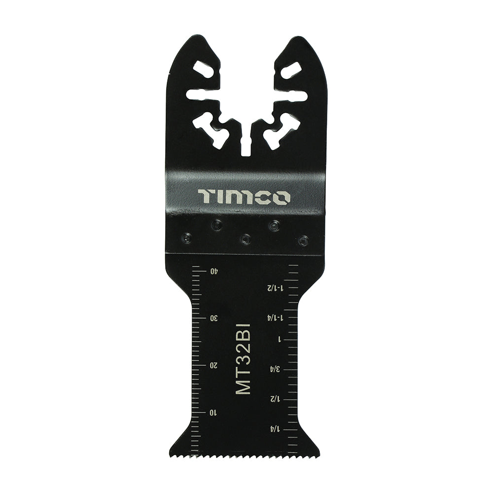 TIMCO premium multi tool blade fine