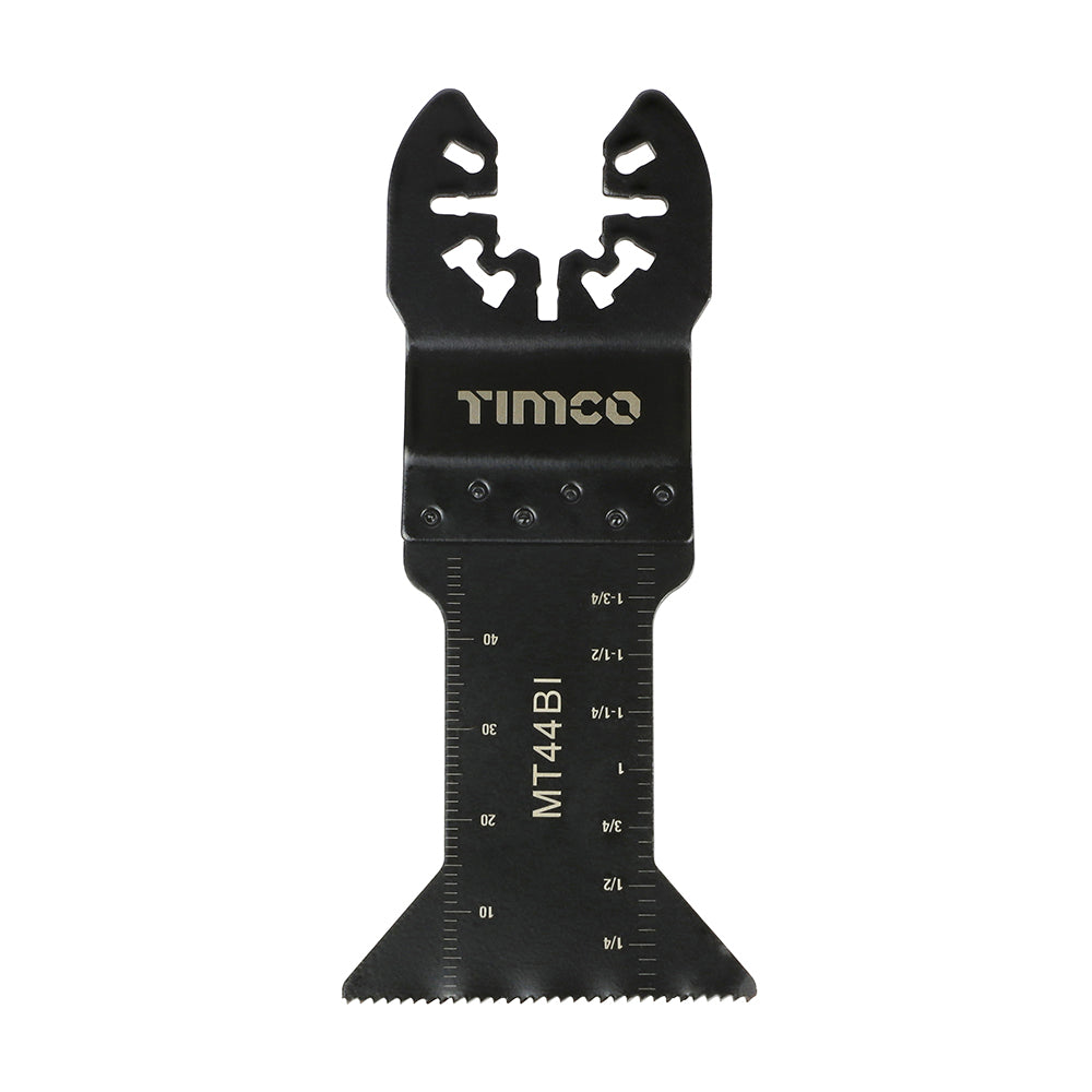 TIMCO premium multi tool blade fine