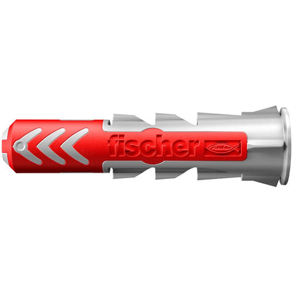 FISCHER Fixtainer + plug and screws