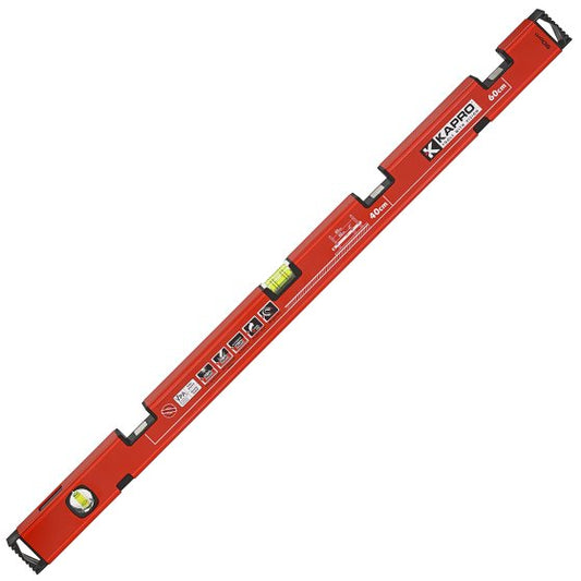 KAPRO 36" Dry Wall Magnetic Level