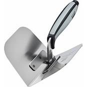 RAGNI Internal Corner Trowel